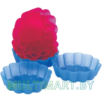 Форма для выпечки Regent Silicone 93-SI-FO-09